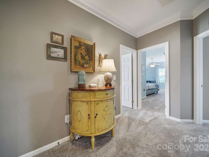 510 Placid Court, Tega Cay, SC 29708.  MLS# CAR4270194, YatesRealty ID 21544. 