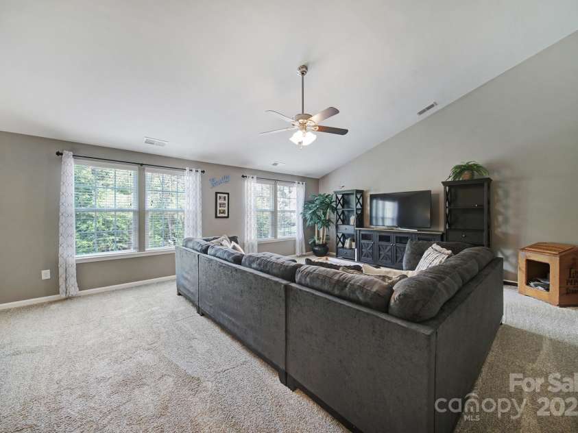 510 Placid Court, Tega Cay, SC 29708.  MLS# CAR4270194, YatesRealty ID 21544. 