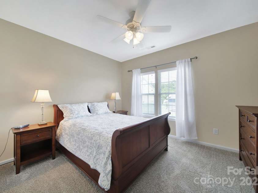 510 Placid Court, Tega Cay, SC 29708.  MLS# CAR4270194, YatesRealty ID 21544. 