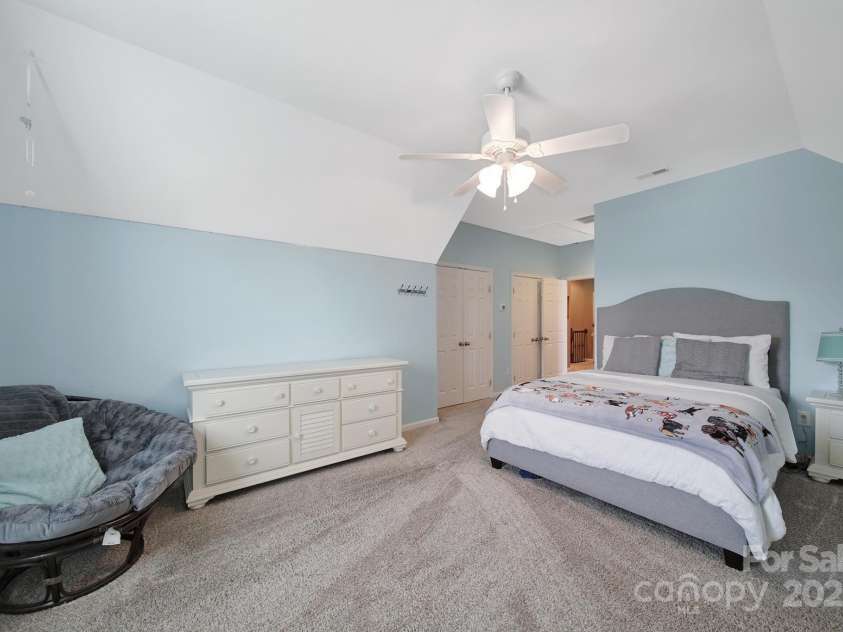 510 Placid Court, Tega Cay, SC 29708.  MLS# CAR4270194, YatesRealty ID 21544. 