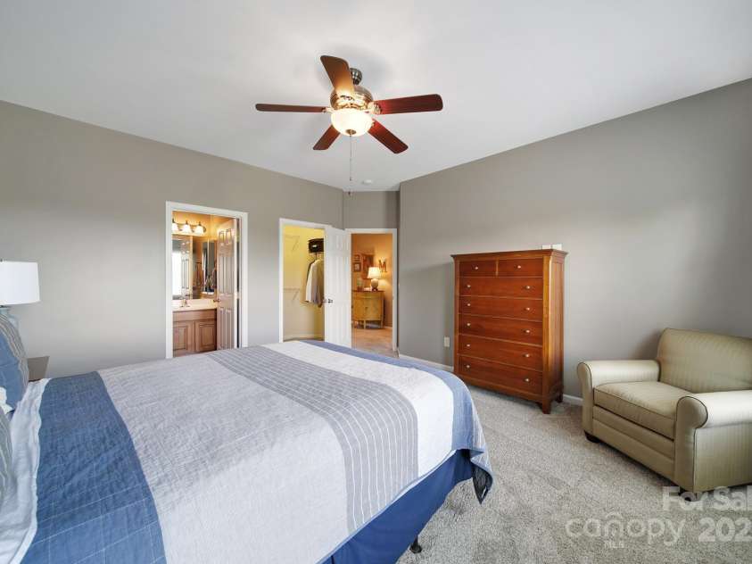 510 Placid Court, Tega Cay, SC 29708.  MLS# CAR4270194, YatesRealty ID 21544. 