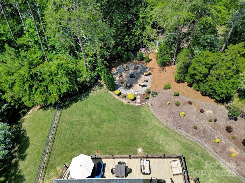 510 Placid Court, Tega Cay, SC 29708.  MLS# CAR4270194, YatesRealty ID 21544. 