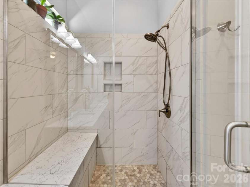 1548 Afton Way, Fort Mill, SC 29708.  MLS# CAR4372312, YatesRealty ID 21545. 