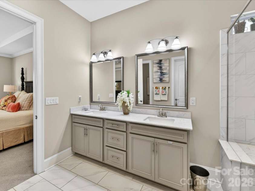 1548 Afton Way, Fort Mill, SC 29708.  MLS# CAR4372312, YatesRealty ID 21545. 