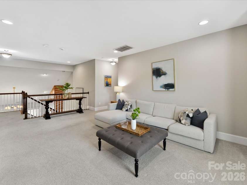 1548 Afton Way, Fort Mill, SC 29708.  MLS# CAR4372312, YatesRealty ID 21545. 