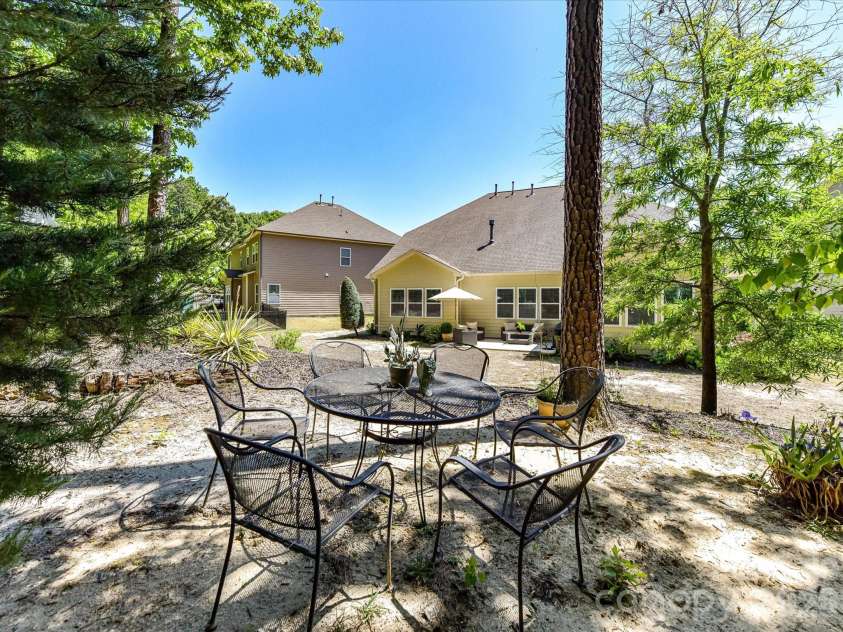 1548 Afton Way, Fort Mill, SC 29708.  MLS# CAR4372312, YatesRealty ID 21545. 