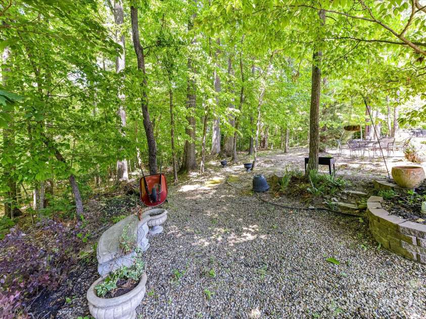 1548 Afton Way, Fort Mill, SC 29708.  MLS# CAR4372312, YatesRealty ID 21545. 