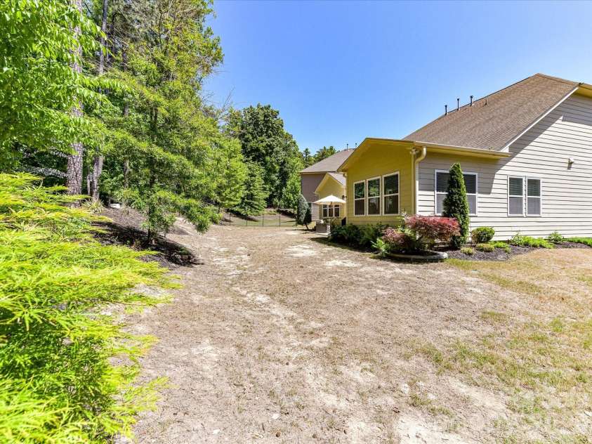 1548 Afton Way, Fort Mill, SC 29708.  MLS# CAR4372312, YatesRealty ID 21545. 