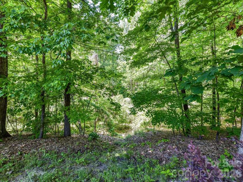 1548 Afton Way, Fort Mill, SC 29708.  MLS# CAR4372312, YatesRealty ID 21545. 