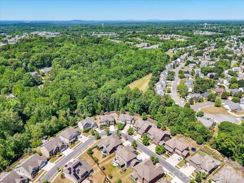1548 Afton Way, Fort Mill, SC 29708.  MLS# CAR4372312, YatesRealty ID 21545. 