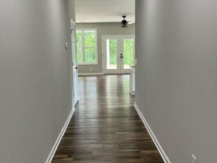 209 Eagles Landing, Morganton, NC 28655.  MLS# CAR4155323, YatesRealty ID 21546. 