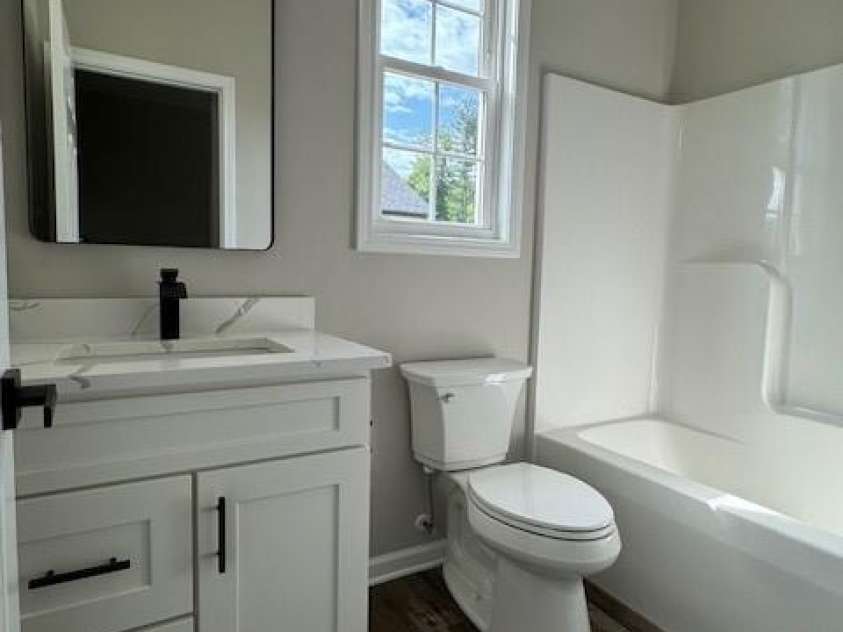 209 Eagles Landing, Morganton, NC 28655.  MLS# CAR4155323, YatesRealty ID 21546. 