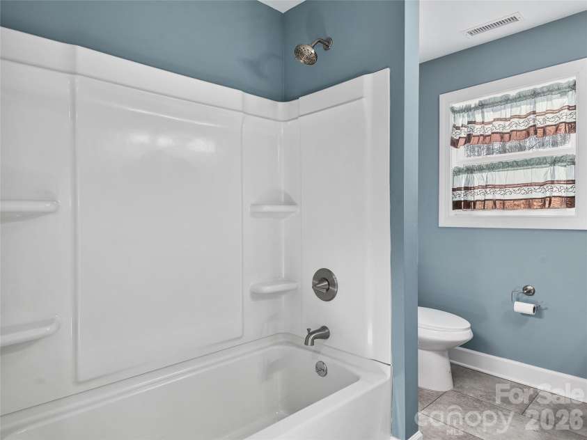 611 Peniel Road, Columbus, NC 28722.  MLS# CAR4405519, YatesRealty ID 21546. 
