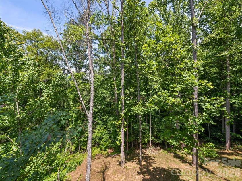 288 Ironwood Drive, Clyde, NC 28721.  MLS# CAR4353359, YatesRealty ID 21549. 