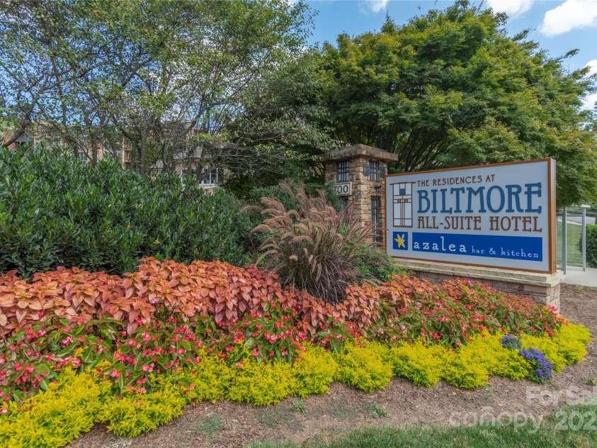 114 Bowling Park Road, Asheville, NC 28803.  MLS# CAR4302722, YatesRealty ID 2155. 