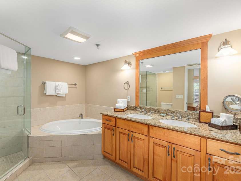 114 Bowling Park Road, Asheville, NC 28803.  MLS# CAR4302722, YatesRealty ID 2155. 