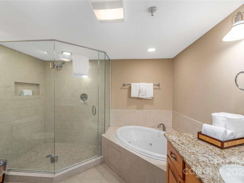 114 Bowling Park Road, Asheville, NC 28803.  MLS# CAR4302722, YatesRealty ID 2155. 