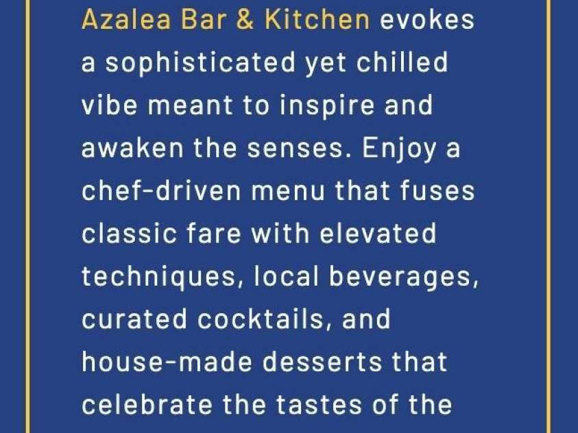 114 Bowling Park Road, Asheville, NC 28803.  MLS# CAR4302722, YatesRealty ID 2155. Azalea Bar & Kitchen