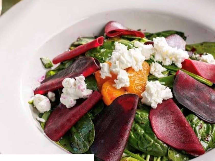 114 Bowling Park Road, Asheville, NC 28803.  MLS# CAR4302722, YatesRealty ID 2155. Azalea Bar & Kitchen