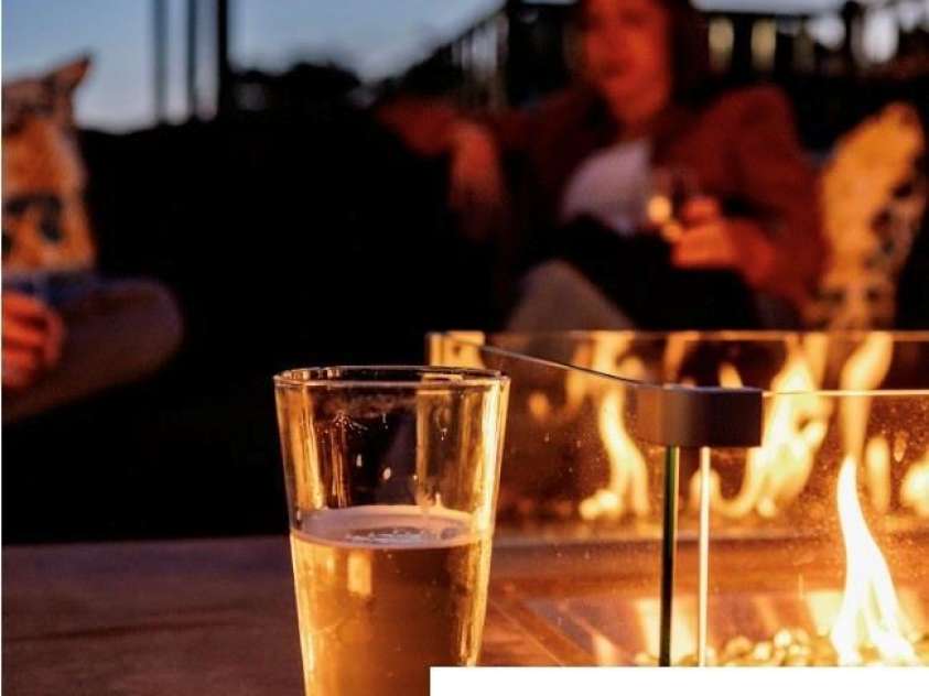 114 Bowling Park Road, Asheville, NC 28803.  MLS# CAR4302722, YatesRealty ID 2155. Azalea Bar & Kitchen