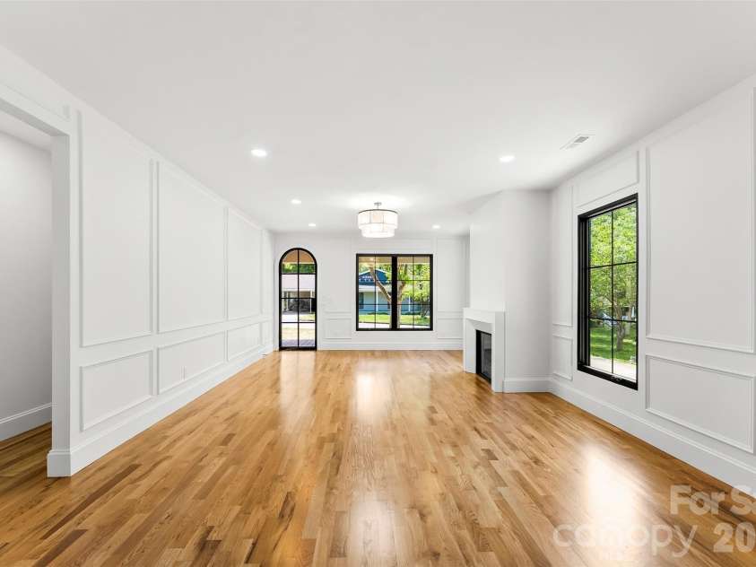 108 Todd Street, Belmont, NC 28012.  MLS# CAR4371360, YatesRealty ID 21550. 