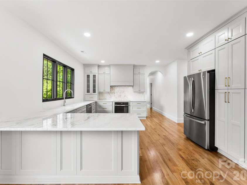 108 Todd Street, Belmont, NC 28012.  MLS# CAR4371360, YatesRealty ID 21550. 