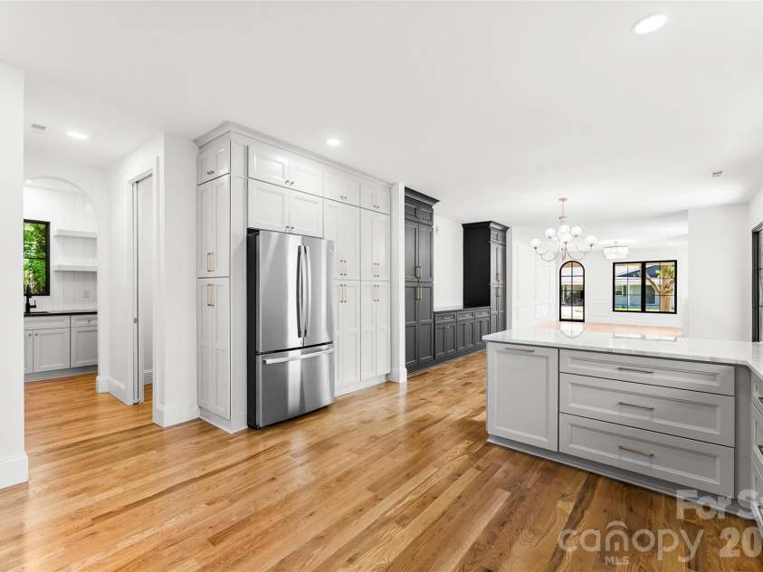 108 Todd Street, Belmont, NC 28012.  MLS# CAR4371360, YatesRealty ID 21550. 
