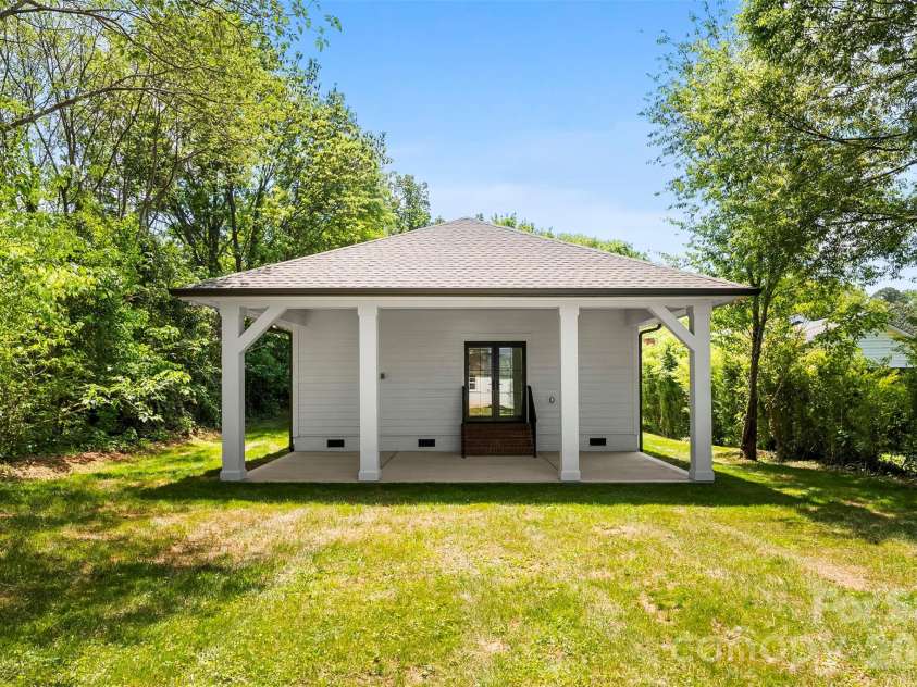 108 Todd Street, Belmont, NC 28012.  MLS# CAR4371360, YatesRealty ID 21550. 