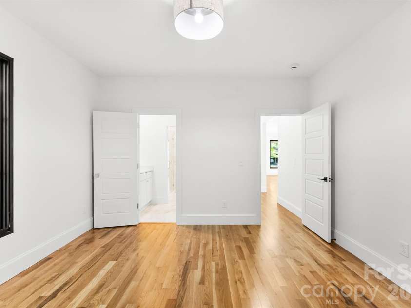 108 Todd Street, Belmont, NC 28012.  MLS# CAR4371360, YatesRealty ID 21550. Guest room #2