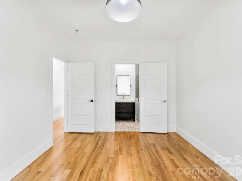 108 Todd Street, Belmont, NC 28012.  MLS# CAR4371360, YatesRealty ID 21550. Guest room #3