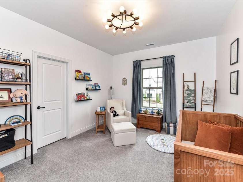 121 Enclave Meadows Lane, Matthews, NC 28104.  MLS# CAR4260114, YatesRealty ID 21550. 
