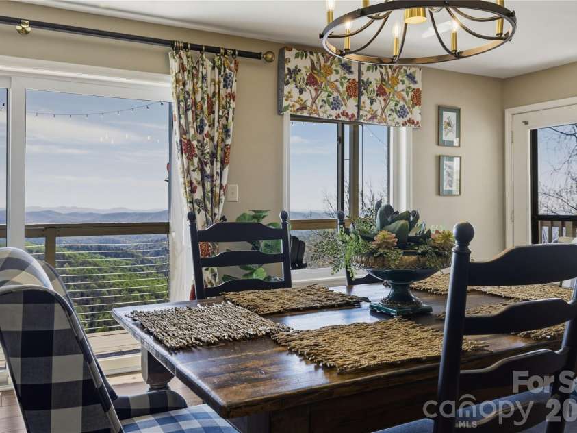 5970 Blowing Rock Boulevard, Lenoir, NC 28645.  MLS# CAR4366274, YatesRealty ID 21551. 