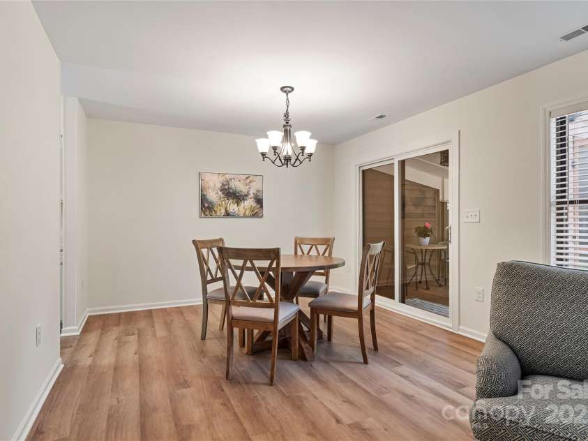 407 Sweetgum Drive, Fort Mill, SC 29715.  MLS# CAR4272607, YatesRealty ID 21552. 
