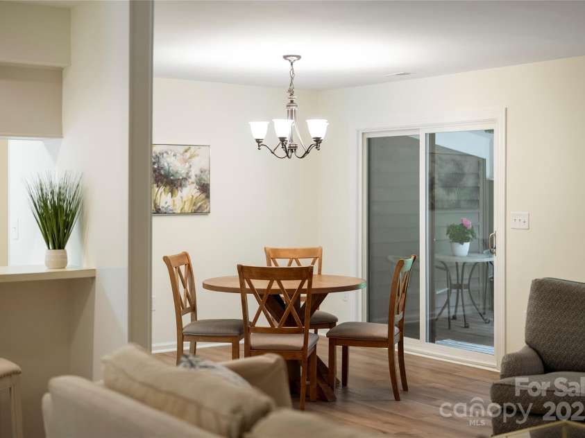 407 Sweetgum Drive, Fort Mill, SC 29715.  MLS# CAR4272607, YatesRealty ID 21552. 
