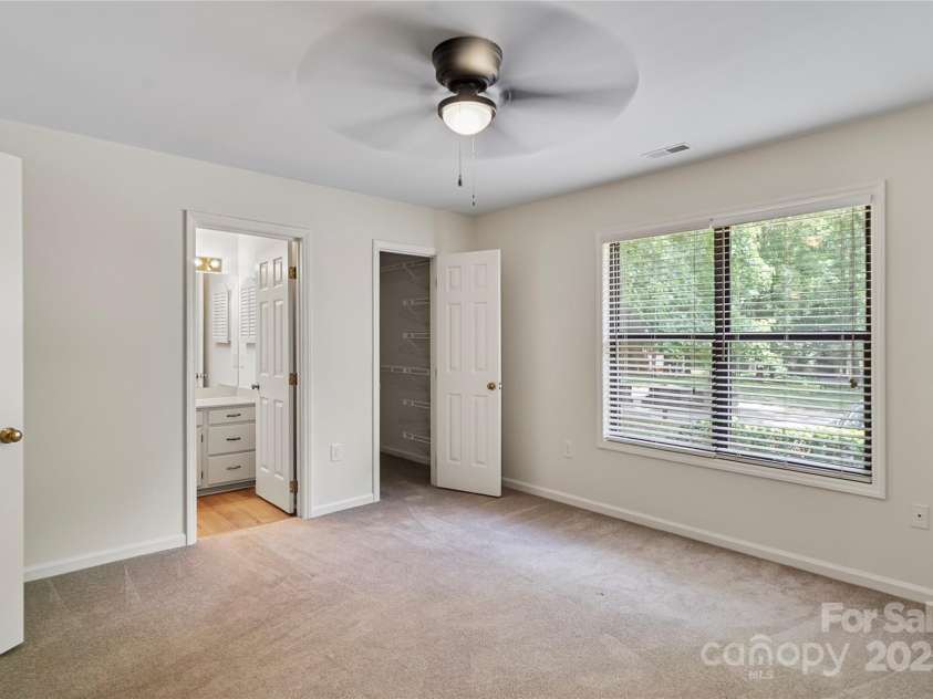 407 Sweetgum Drive, Fort Mill, SC 29715.  MLS# CAR4272607, YatesRealty ID 21552. 