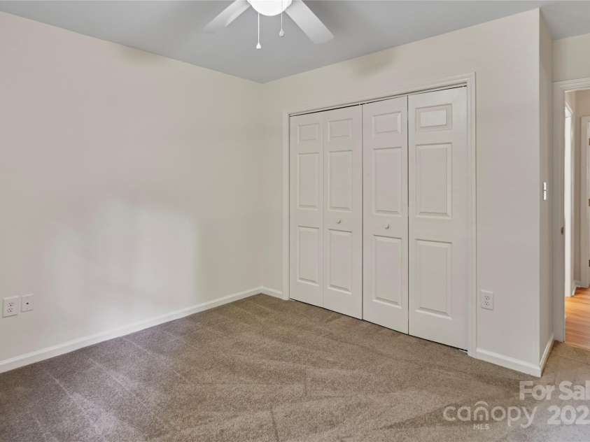 407 Sweetgum Drive, Fort Mill, SC 29715.  MLS# CAR4272607, YatesRealty ID 21552. 