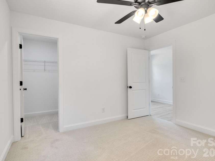 201 Henderson Circle, Harrisburg, NC 28075.  MLS# CAR4284809, YatesRealty ID 21553. 