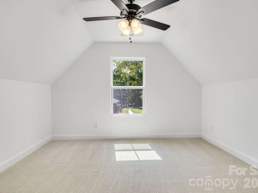 201 Henderson Circle, Harrisburg, NC 28075.  MLS# CAR4284809, YatesRealty ID 21553. 