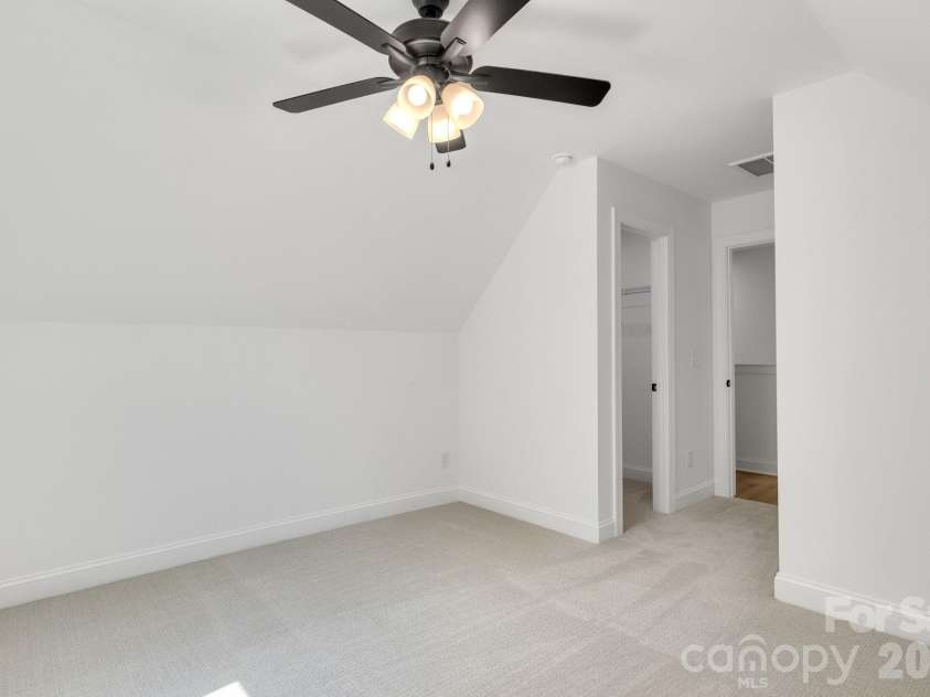 201 Henderson Circle, Harrisburg, NC 28075.  MLS# CAR4284809, YatesRealty ID 21553. 