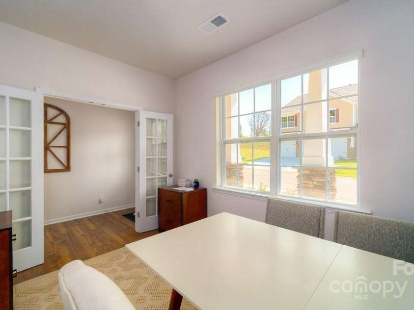 3411 Lacebark Lane, Gastonia, NC 28056.  MLS# CAR4273880, YatesRealty ID 21553. Photo is representative