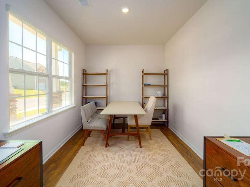 3411 Lacebark Lane, Gastonia, NC 28056.  MLS# CAR4273880, YatesRealty ID 21553. Photo is representative