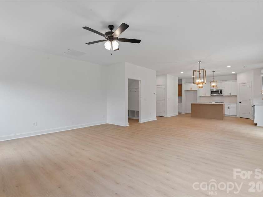 802 Patricia Avenue, Harrisburg, NC 28075.  MLS# CAR4285646, YatesRealty ID 21554. 