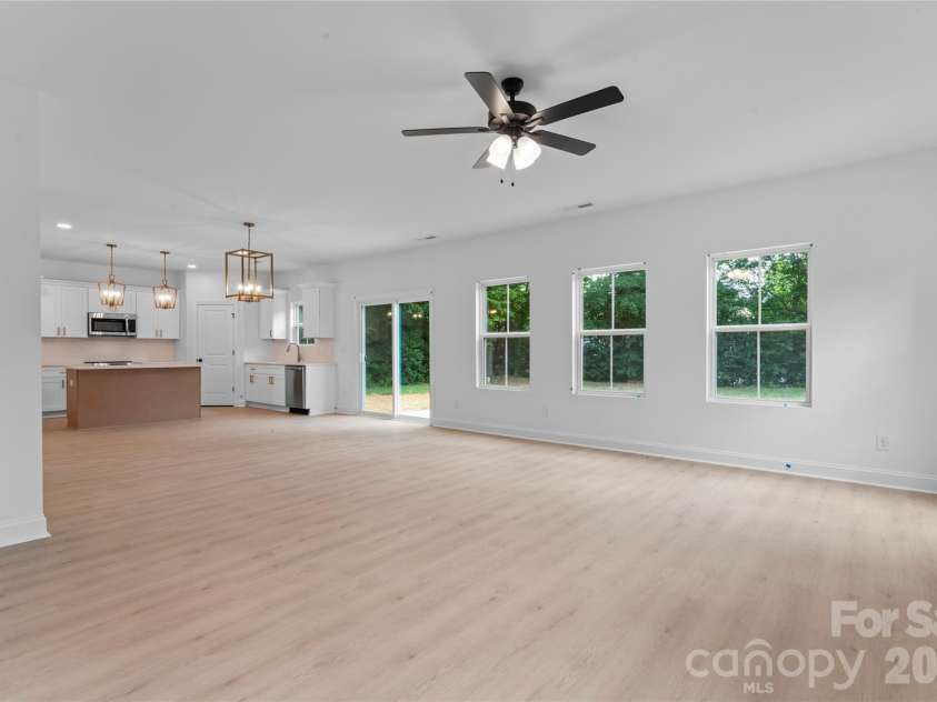 802 Patricia Avenue, Harrisburg, NC 28075.  MLS# CAR4285646, YatesRealty ID 21554. 