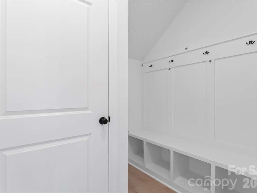802 Patricia Avenue, Harrisburg, NC 28075.  MLS# CAR4285646, YatesRealty ID 21554. 