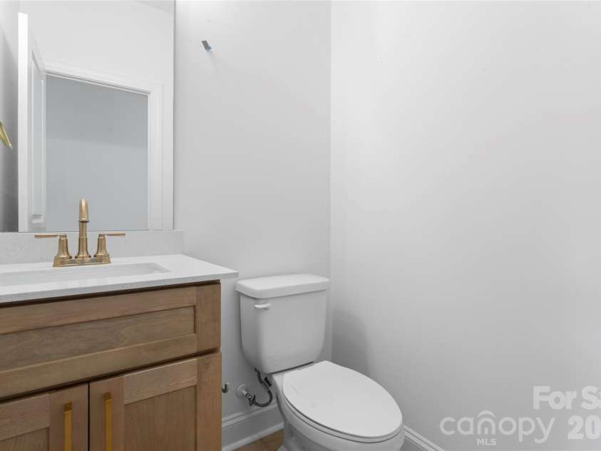 802 Patricia Avenue, Harrisburg, NC 28075.  MLS# CAR4285646, YatesRealty ID 21554. 