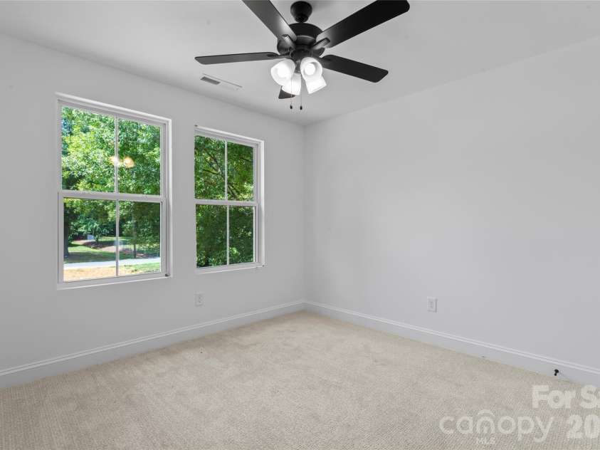 802 Patricia Avenue, Harrisburg, NC 28075.  MLS# CAR4285646, YatesRealty ID 21554. 