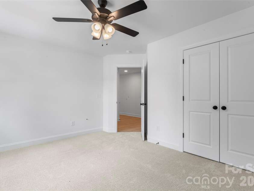 802 Patricia Avenue, Harrisburg, NC 28075.  MLS# CAR4285646, YatesRealty ID 21554. 