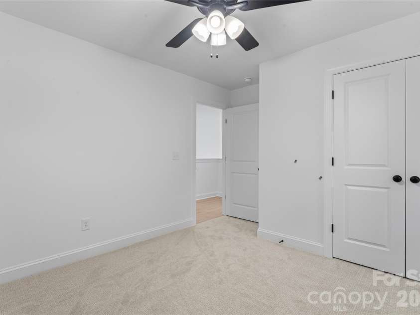 802 Patricia Avenue, Harrisburg, NC 28075.  MLS# CAR4285646, YatesRealty ID 21554. 