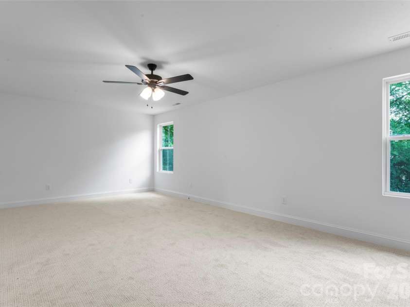 802 Patricia Avenue, Harrisburg, NC 28075.  MLS# CAR4285646, YatesRealty ID 21554. 