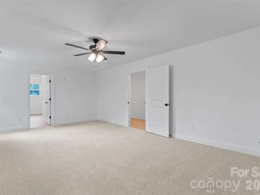 802 Patricia Avenue, Harrisburg, NC 28075.  MLS# CAR4285646, YatesRealty ID 21554. 